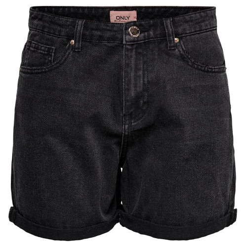 Only Γυναικείο σορτς denim